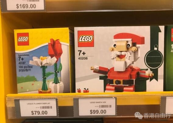 QQ截图20180724104418.jpg