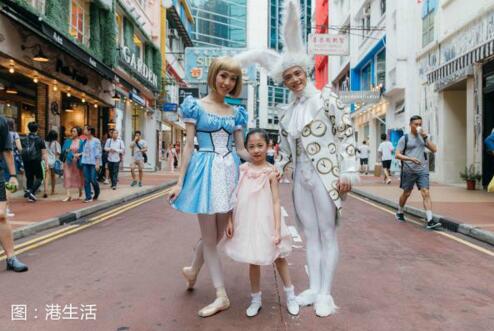 QQ截图20180724142557.jpg