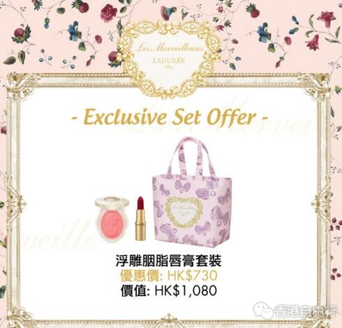 QQ截图20180724092544.jpg