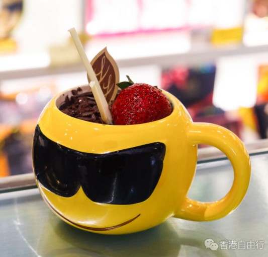 QQ截图20180725105005.png