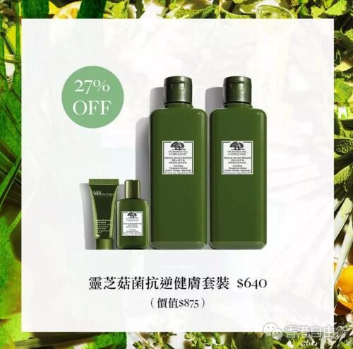 QQ截图20180725090632.jpg