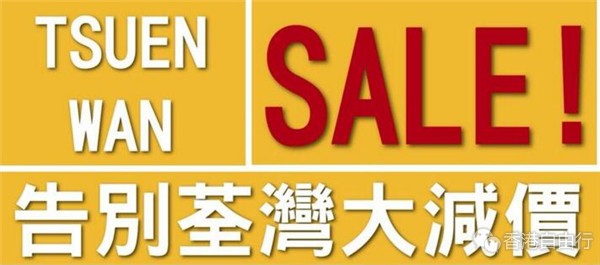 QQ截图20180725144151.jpg