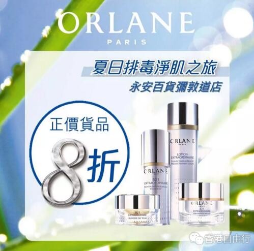 QQ截图20180725090951.jpg