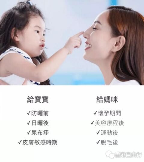 QQ截图20180725084906.jpg