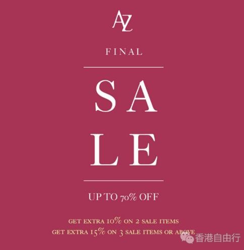 QQ截图20180725093455.jpg