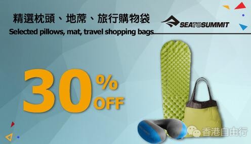 QQ截图20180725144159.jpg