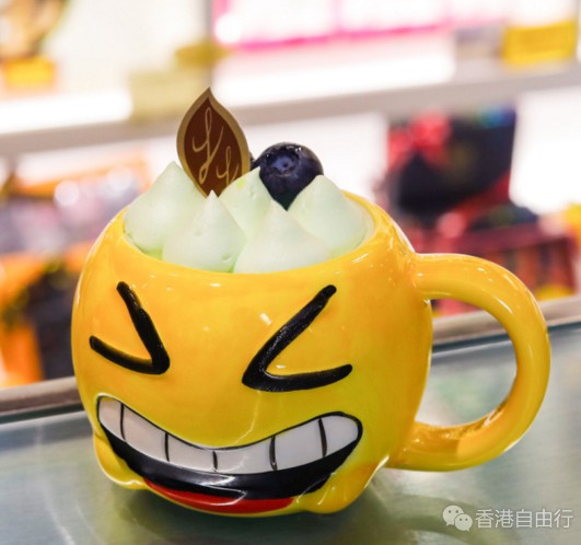 QQ截图20180725105011.png