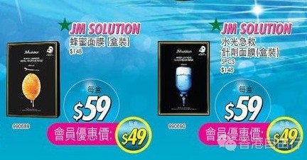 QQ截图20180726104930.png