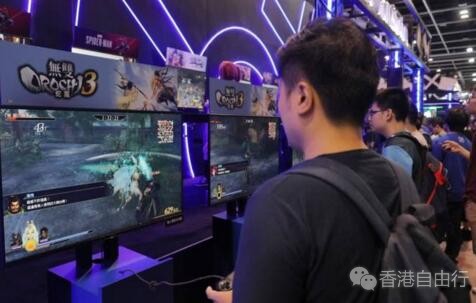 QQ截图20180727141700.jpg