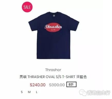 QQ截图20180727090847.jpg