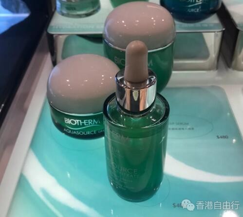 QQ截图20180727102901.jpg