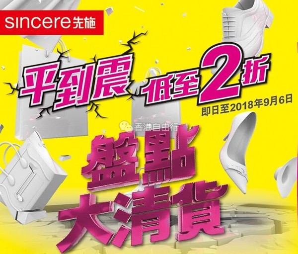 QQ截图20180727140923.jpg