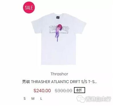 QQ截图20180727090856.jpg