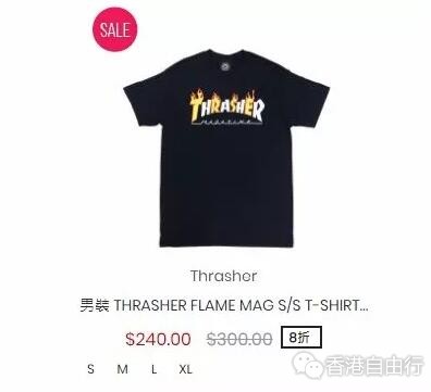QQ截图20180727090852.jpg