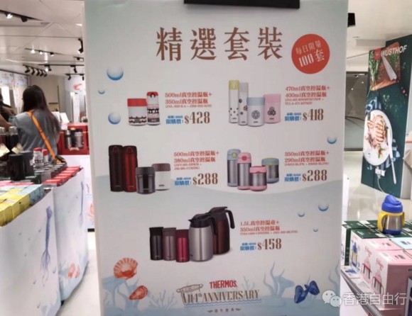 QQ截图20180727091646.png