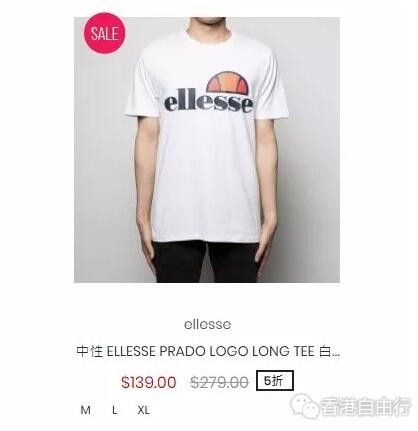 QQ截图20180727090902.jpg