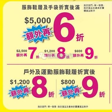 QQ截图20180727140928.jpg