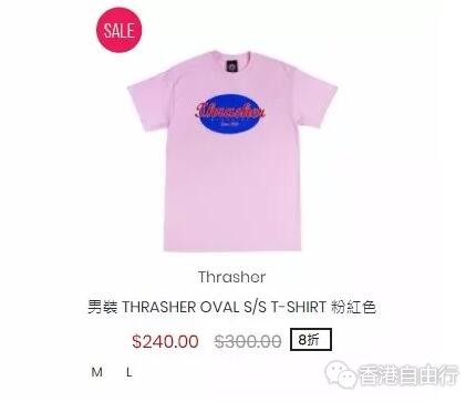 QQ截图20180727090849.jpg