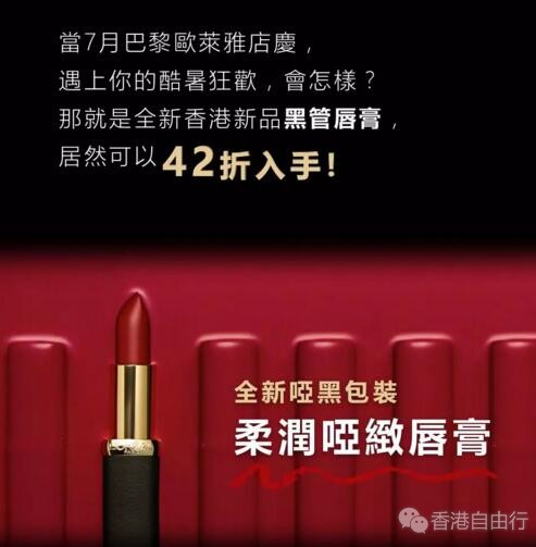 QQ截图20180727091213.jpg