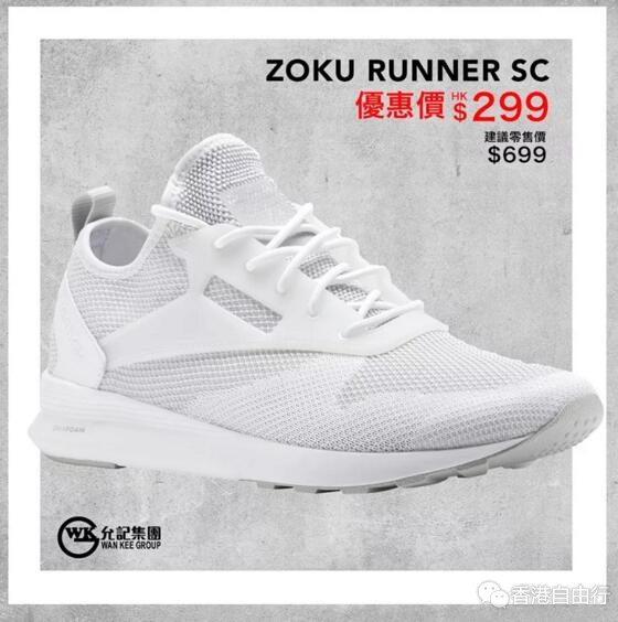 QQ截图20180729135133.jpg