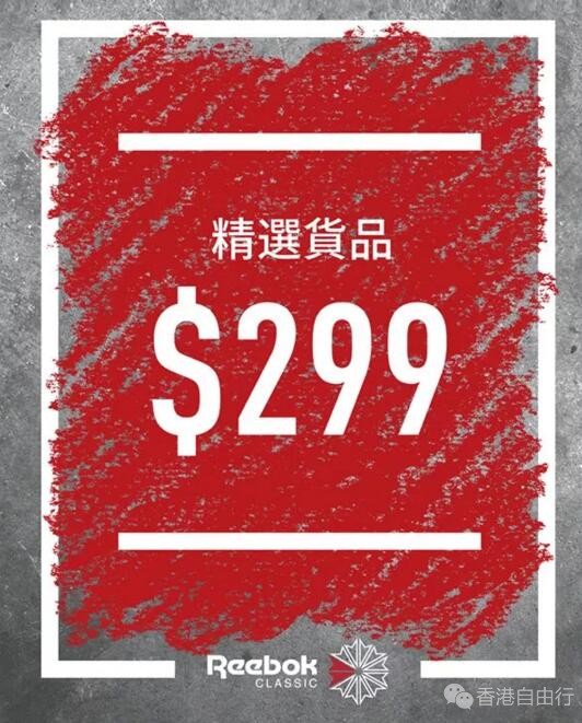QQ截图20180729135126.jpg