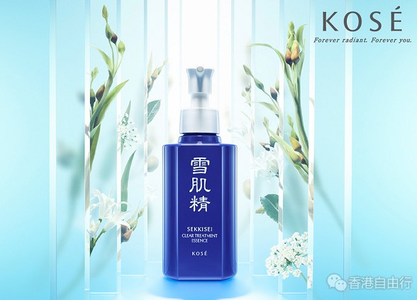 QQ截图20180730141308.png
