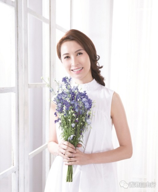 QQ截图20180730110522.png