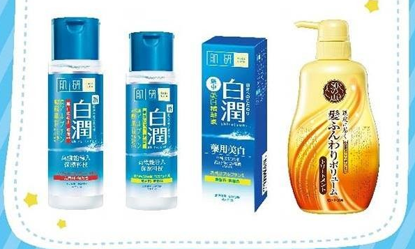 QQ截图20180731160056.png