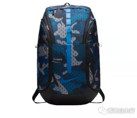 QQ截图20180801090827.jpg