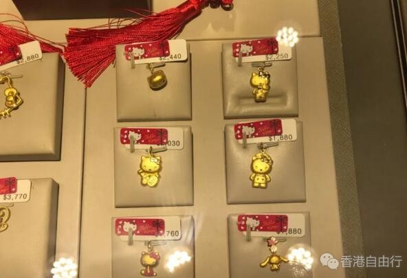 QQ截图20180801084610.jpg