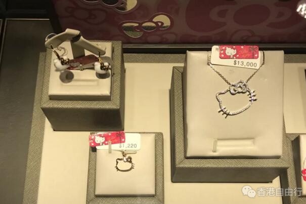 QQ截图20180801084631.jpg