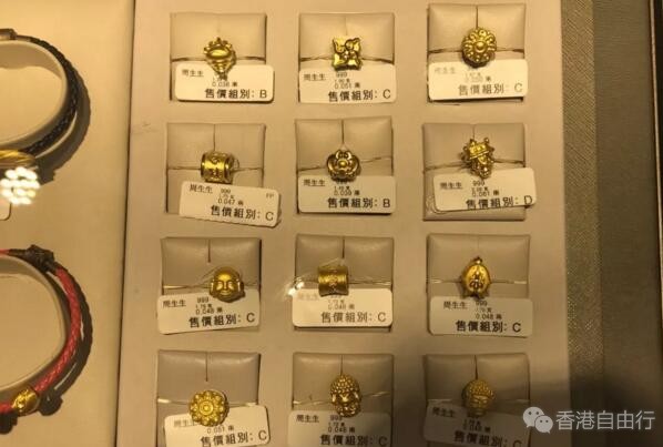 QQ截图20180801084616.jpg