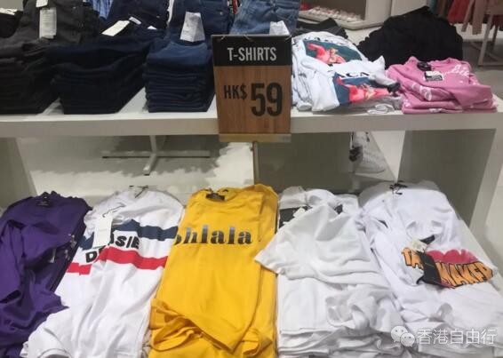 QQ截图20180801091603.jpg