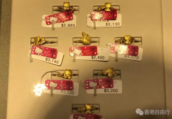 QQ截图20180801084606.jpg
