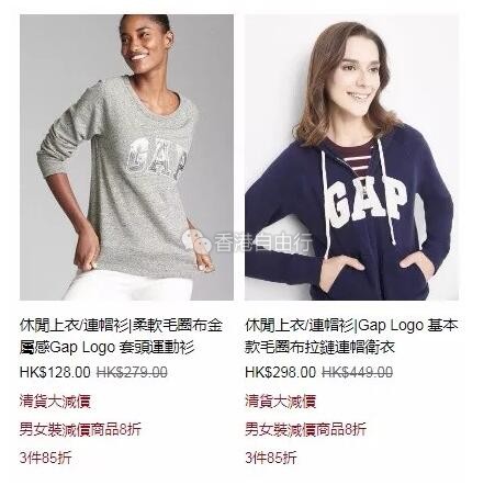 QQ截图20180801085259.jpg