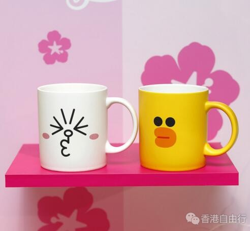 QQ截图20180801094554.jpg