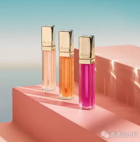 QQ截图20180801101246.png