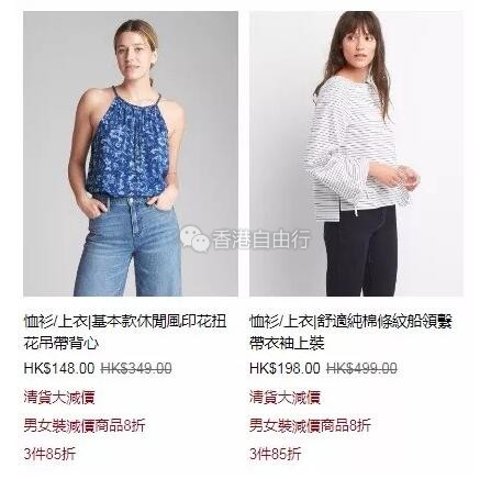 QQ截图20180801085243.jpg