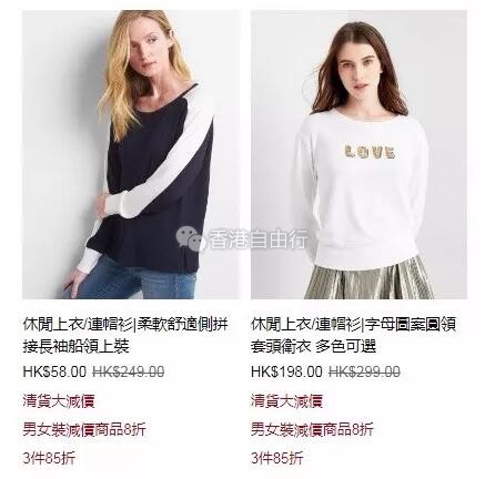 QQ截图20180801085302.jpg