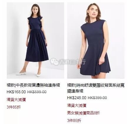 QQ截图20180801085246.jpg