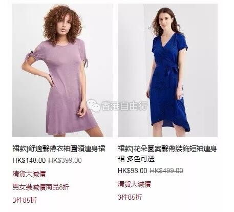 QQ截图20180801085249.jpg