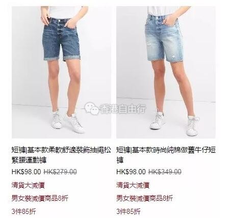 QQ截图20180801085253.jpg