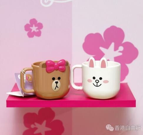QQ截图20180801094546.jpg