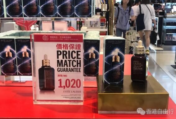 QQ截图20180802093717.jpg