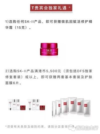 QQ截图20180802112854副本.jpg