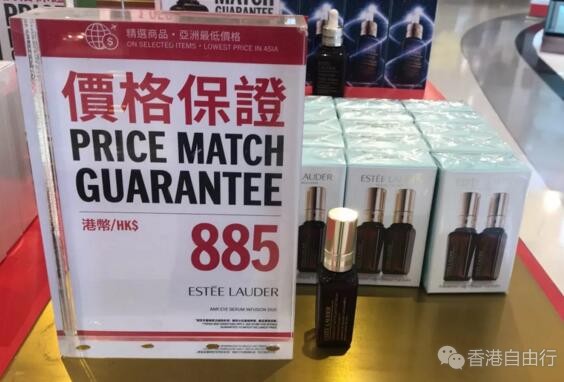 QQ截图20180802093721.jpg