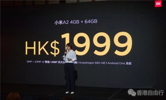 2.webp.jpg