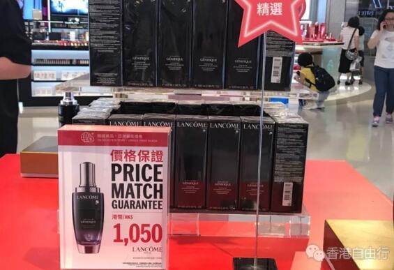QQ截图20180802093714.jpg