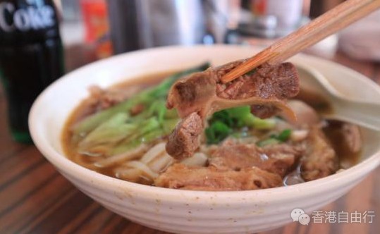 QQ截图20180802101208.png