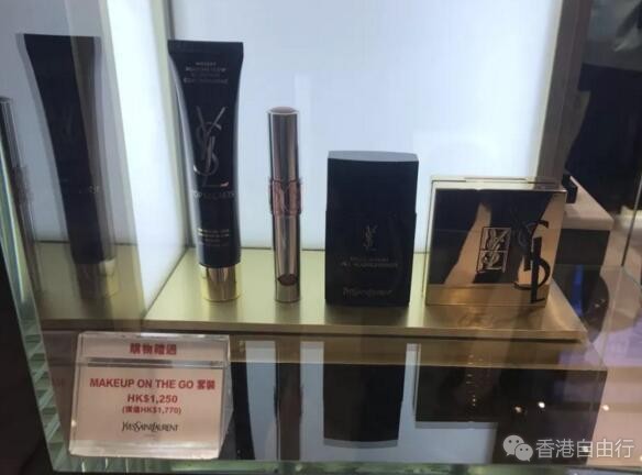 QQ截图20180803093000.jpg